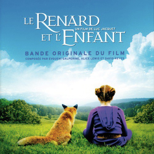 Le renard et lenfant by Various Artists - Download on PagalFree