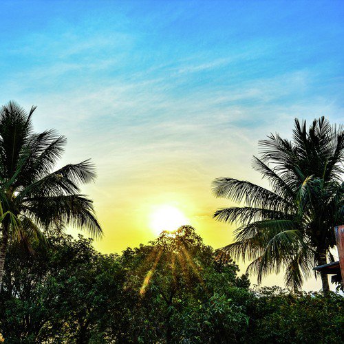 Jishunka Nama by Bijay Anand Sahu - Download on PagalFree