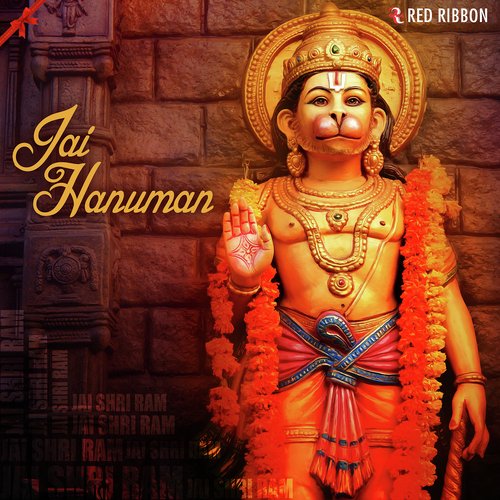 Hanuman Jagriti by Manoj Mishra, Anup Jalota, Suresh Wadkar, Raghunath Dubey - Download on PagalFree