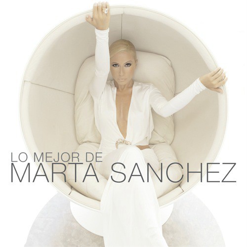 Soy Yo (Album Version) by Marta Snchez - Download on PagalFree