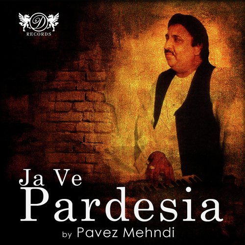 Fatte Dil Te Saun Dende by Parvez Mehndi - Download on PagalFree