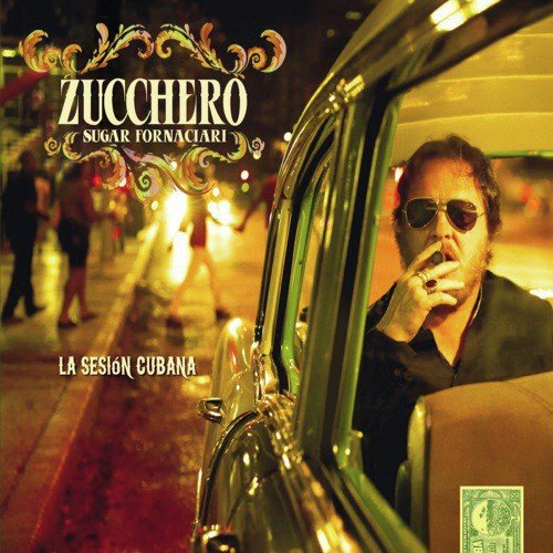 Nena by Zucchero - Download on PagalFree