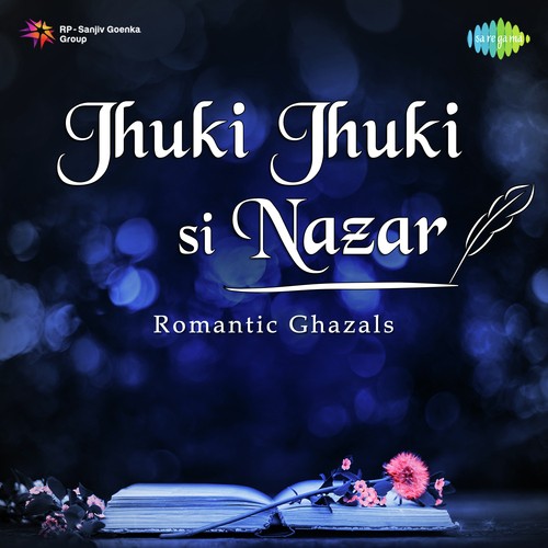 Justuju Jiski Thi (From Umrao Jaan) by Various Artists - Download on PagalFree
