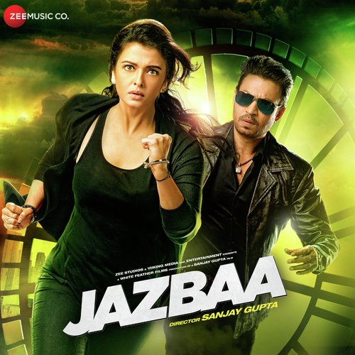 Kahaaniyaa by Badshah, Arko, Amjad-Nadeem - Download on PagalFree