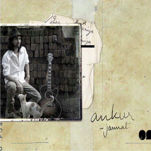 Shukriya by Ankur Tewari - Download on PagalFree