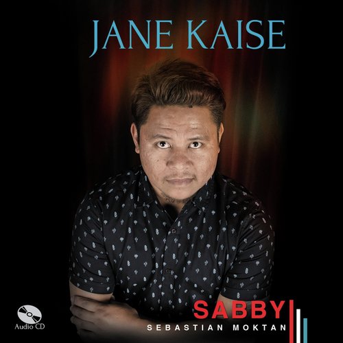 Paristitiya by Sabby - Download on PagalFree