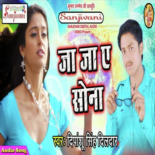 Salu Aai Barat Ta Dulha by Dipanshu Singh Dildar - Download on PagalFree