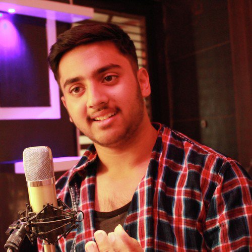 Jitni Dafa by Rhythm Saxena - Download on PagalFree