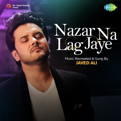 Nazar Na Lag Jaye by Ash King - Download on PagalFree