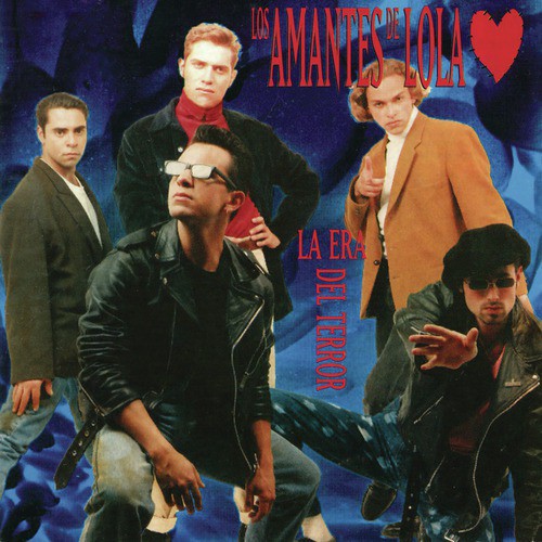 Hombres y Locos by Los Amantes De Lola - Download on PagalFree