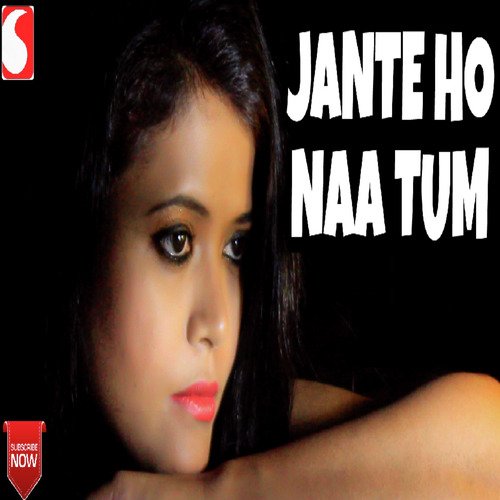 Jante Ho Na Tum by Kanchan Kiran Mishra - Download on PagalFree
