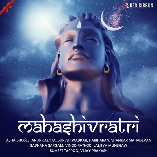 Shiv Tandav by Priyankaa Bhattacharya - Download on PagalFree