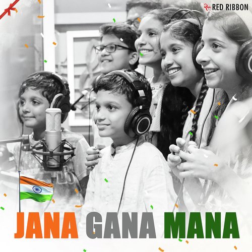 Jana Gana Mana by Various Artists - Download on PagalFree