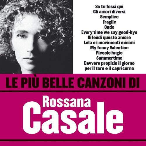 Davvero propizio il giorno per toro e capricorno (feat. Giorgio Conte) by Rossana Casale - Download on PagalFree