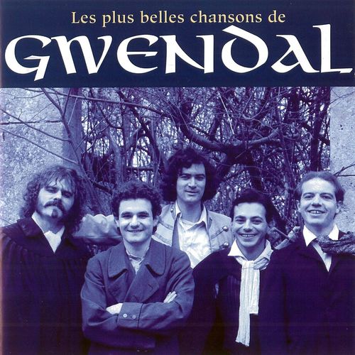 12 by Gwendal - Download on PagalFree