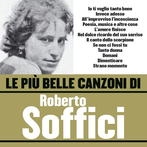 Io ti voglio tanto bene by Roberto Soffici - Download on PagalFree