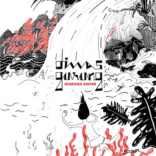 Aafni Bhanne by Diwas Gurung - Download on PagalFree