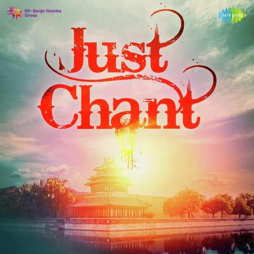 Aum Gan Ganapatey Namaha by Various Artists - Download on PagalFree
