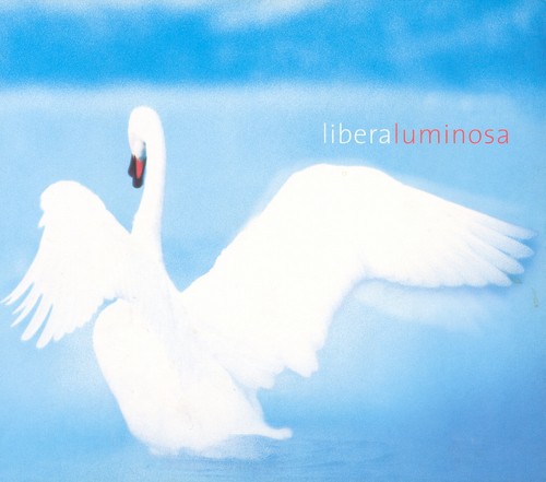 Ave Maria (Arranged for Chorus by Prizeman) by Libera - Download on PagalFree