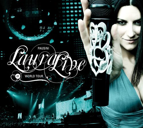 Io canto - Malta (Live) by Laura Pausini - Download on PagalFree