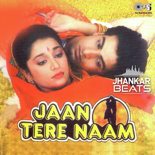 In The Morning - Jhankar by Nadeem-Shravan - Download on PagalFree