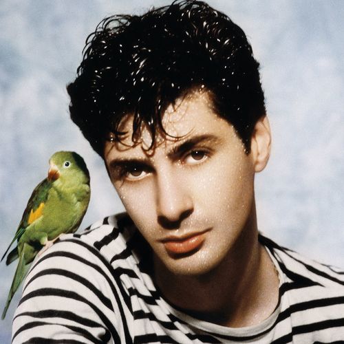 Swinging London (Dmo 1982) Remasteris en 2014 by Etienne Daho - Download on PagalFree