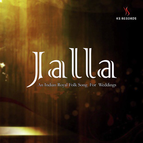 Jalla by Kapil Jangir, Anupriya lakhawat - Download on PagalFree