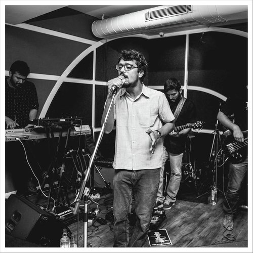 Jaanu Na by Raagleela - Download on PagalFree