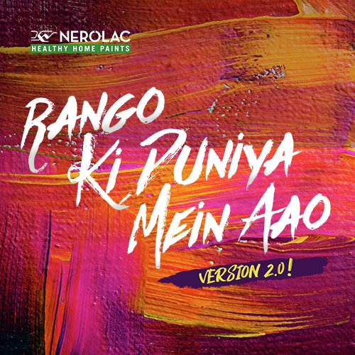 Jab Ghar Ki Raunak (Hindi) by Nakash Aziz, Jonita Gandhi - Download on PagalFree