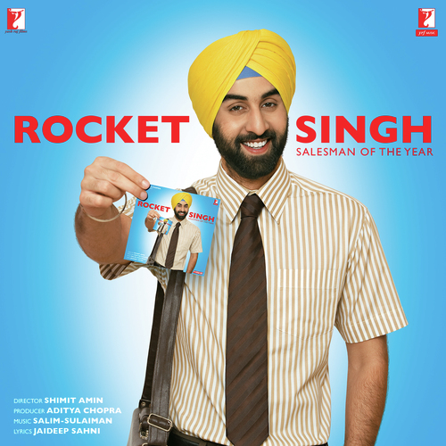 Pocket Mein Rocket by Nakash Aziz, Jonita Gandhi - Download on PagalFree