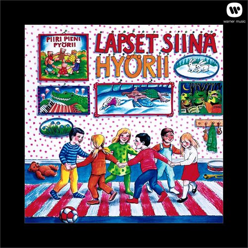 Joko ruvennen runolle by Various Artists - Download on PagalFree