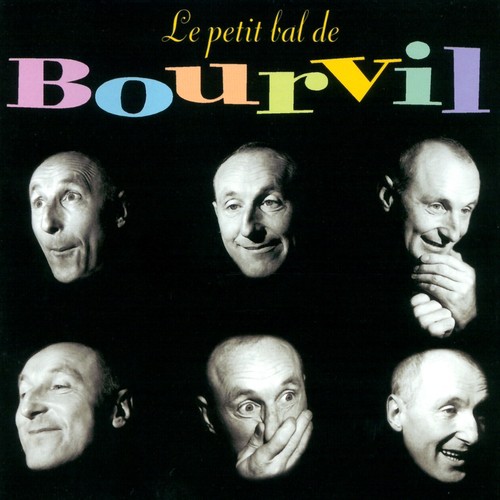 La Tactique du gendarme by Andr Bourvil - Download on PagalFree