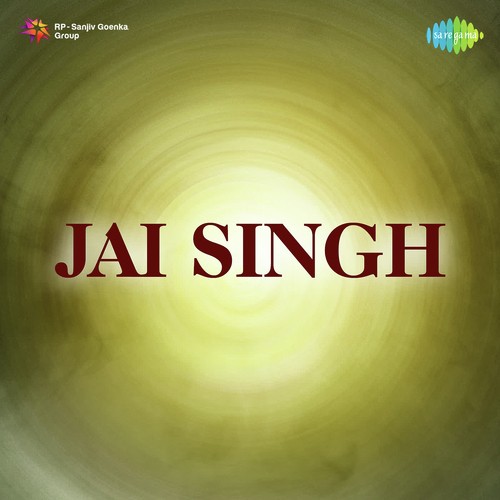 Prabhu Sang Preet Laga Re Manwa by Ramesh Naidu - Download on PagalFree