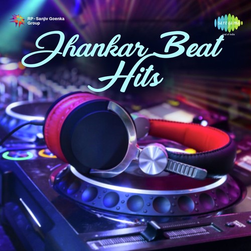 Uden Jab Jab Zulfen Teri - Film - Naya Daur by Mohammed Rafi - Download on PagalFree