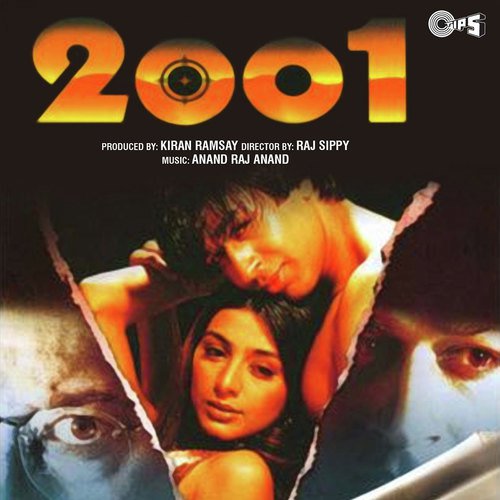 Yehi Toh Pyar Hai by Various Artists - Download on PagalFree