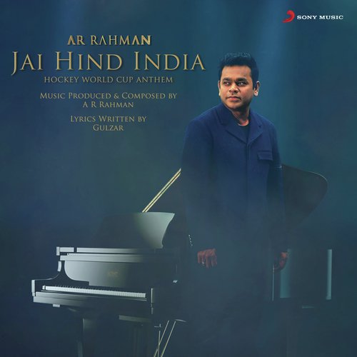 Jai Hind India by Nakul Abhyankar, A.R. Rahman, MC Heam - Download on PagalFree