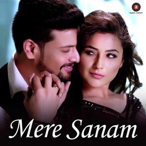 Mere Sanam by Nakul Abhyankar, A.R. Rahman, MC Heam - Download on PagalFree