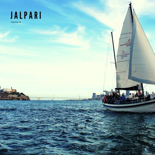 JALPARI by PARTHA PR. - Download on PagalFree