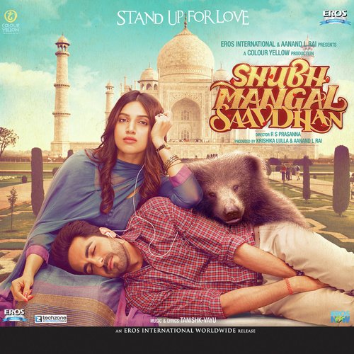 Kankad by Shubha Mudgal, Sunny Bawra, Inder Bawra - Download on PagalFree