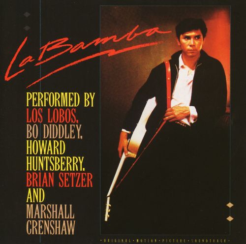 La Bamba by Various Artists - Download on PagalFree