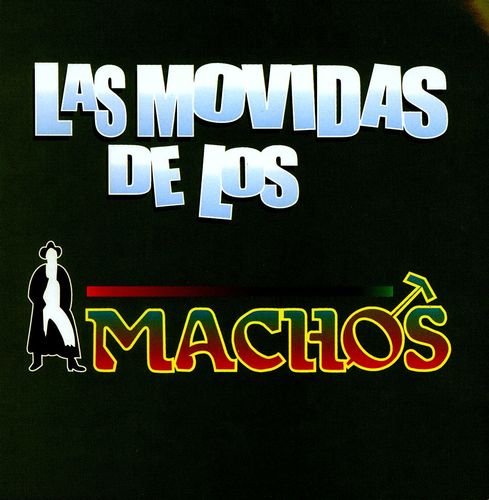 La negra Tet by Banda Machos - Download on PagalFree
