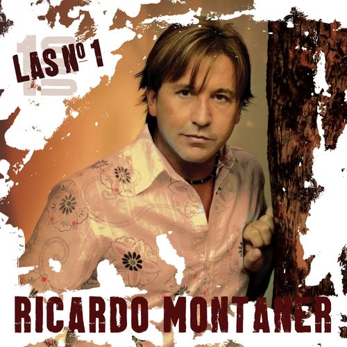 Es Asi by Ricardo Montaner - Download on PagalFree