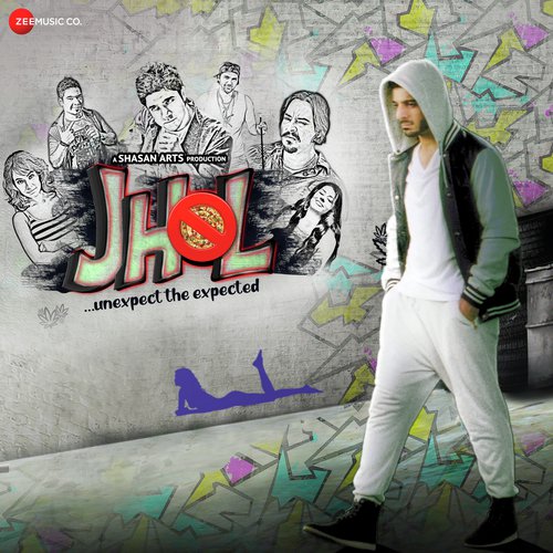 Jhol by Vik Khanna, Bapi Tutul - Download on PagalFree