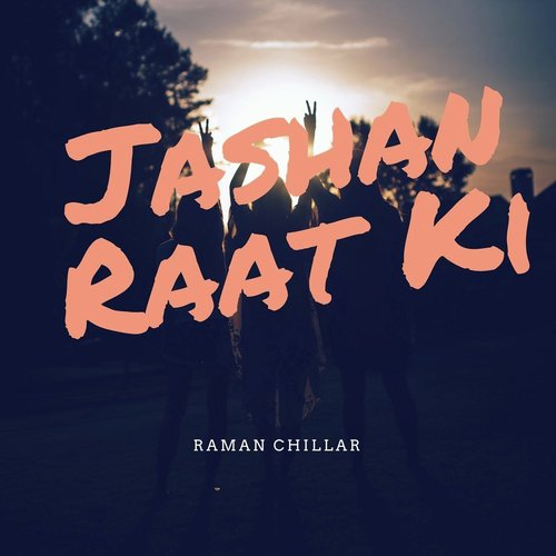 Mohabbatt Bhandare Ki by Raman Chillar - Download on PagalFree