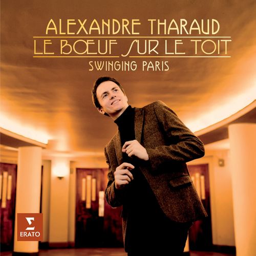 Jai pas su y faire by Alexandre Tharaud - Download on PagalFree
