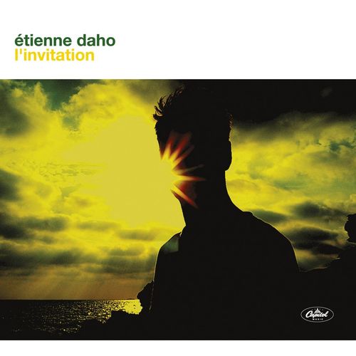 LAdorer (Live Salle Pleyel 2008) by Etienne Daho - Download on PagalFree