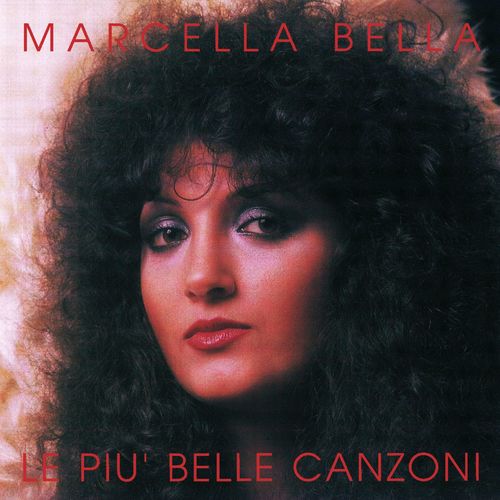 Io domani by Marcella Bella - Download on PagalFree