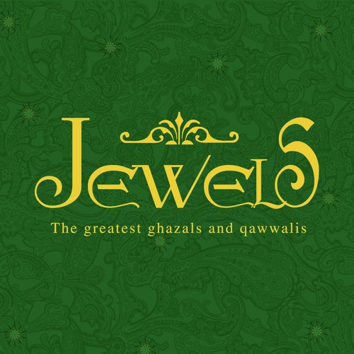 Mahi Yaar Di Gharoli by Various Artists - Download on PagalFree