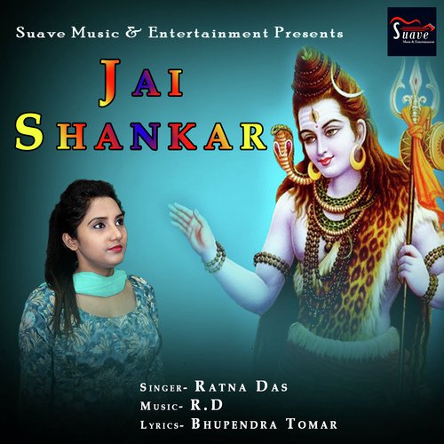 Jai Shankar by Ratna Das - Download on PagalFree