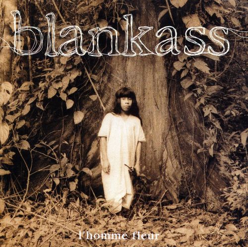 Pour la lumire by Blankass - Download on PagalFree
